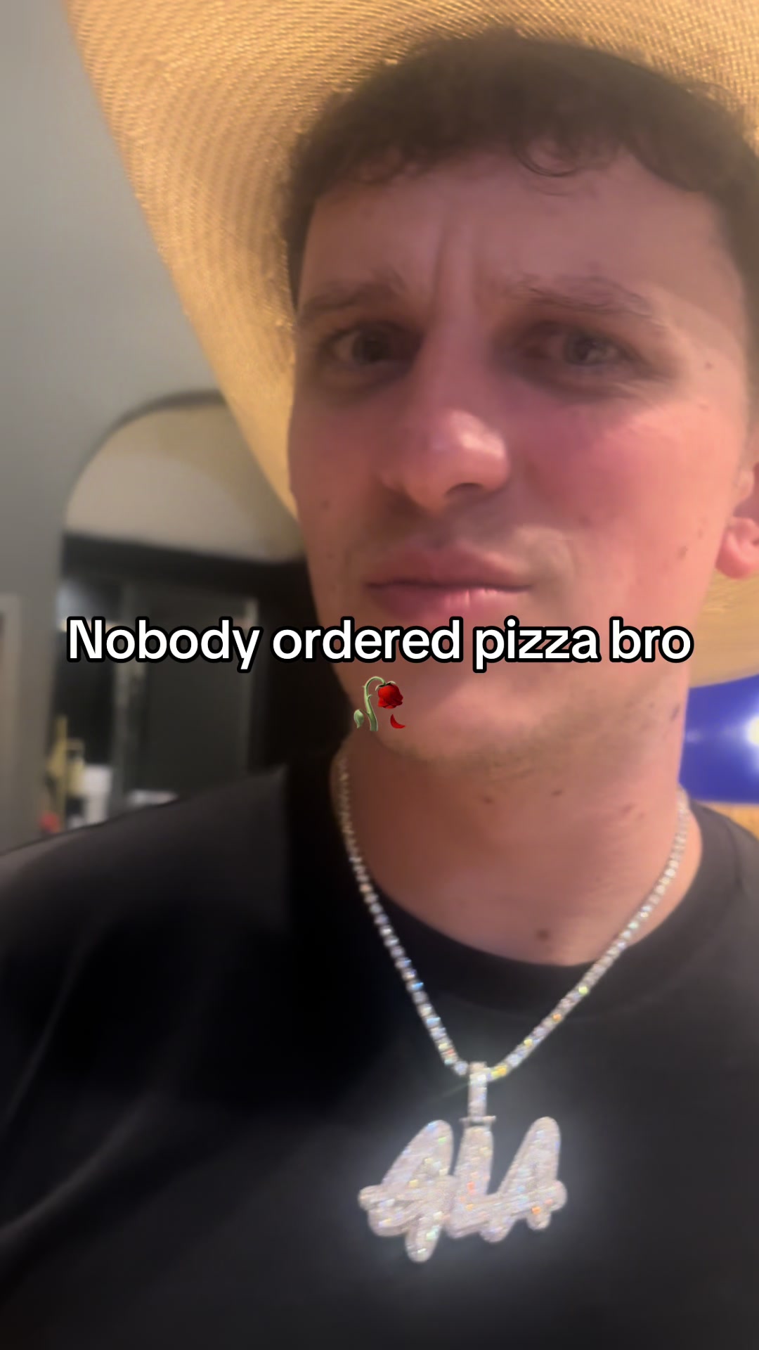 @floridamanrod
