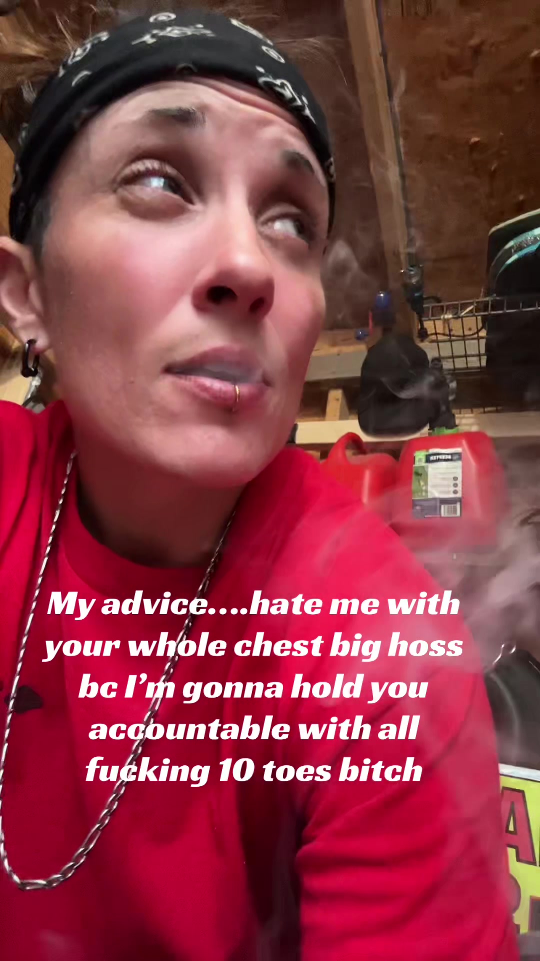 @D!rtyDee