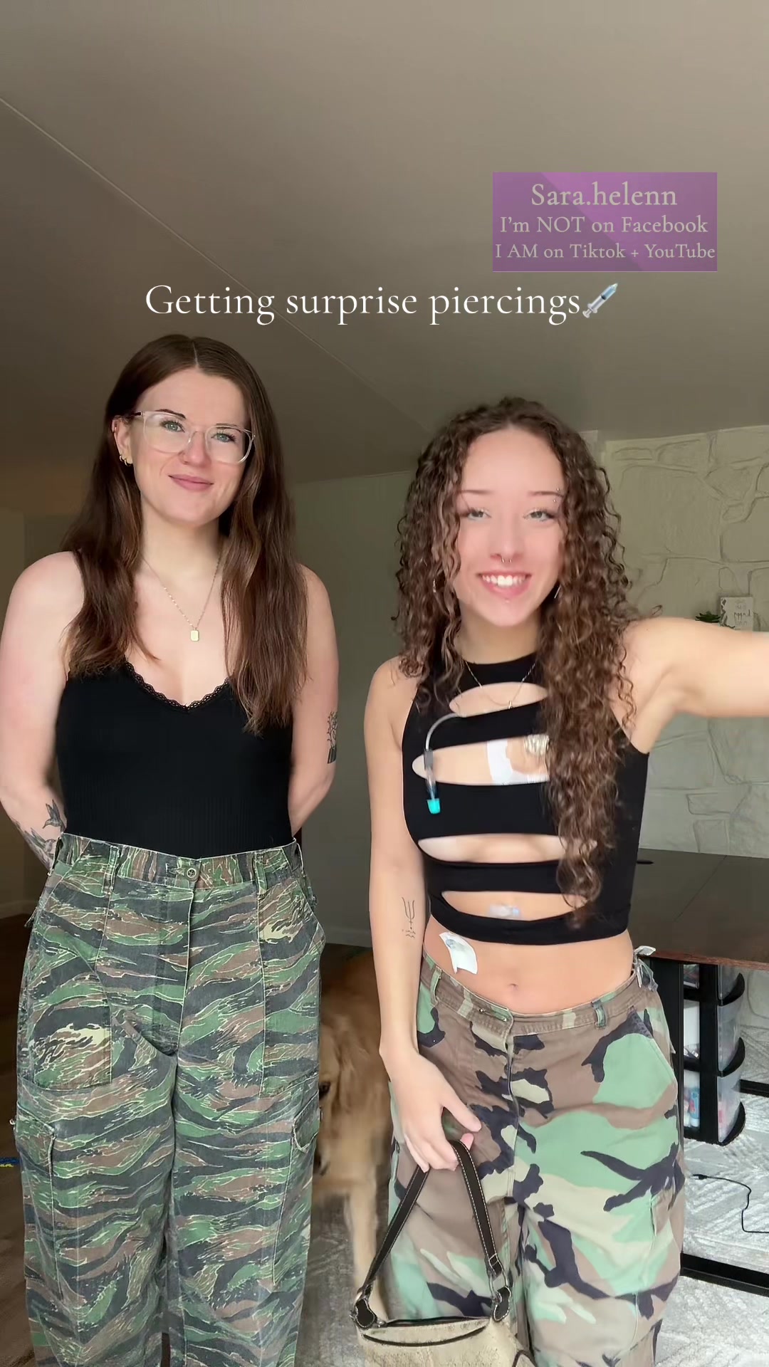 @Sara<3
