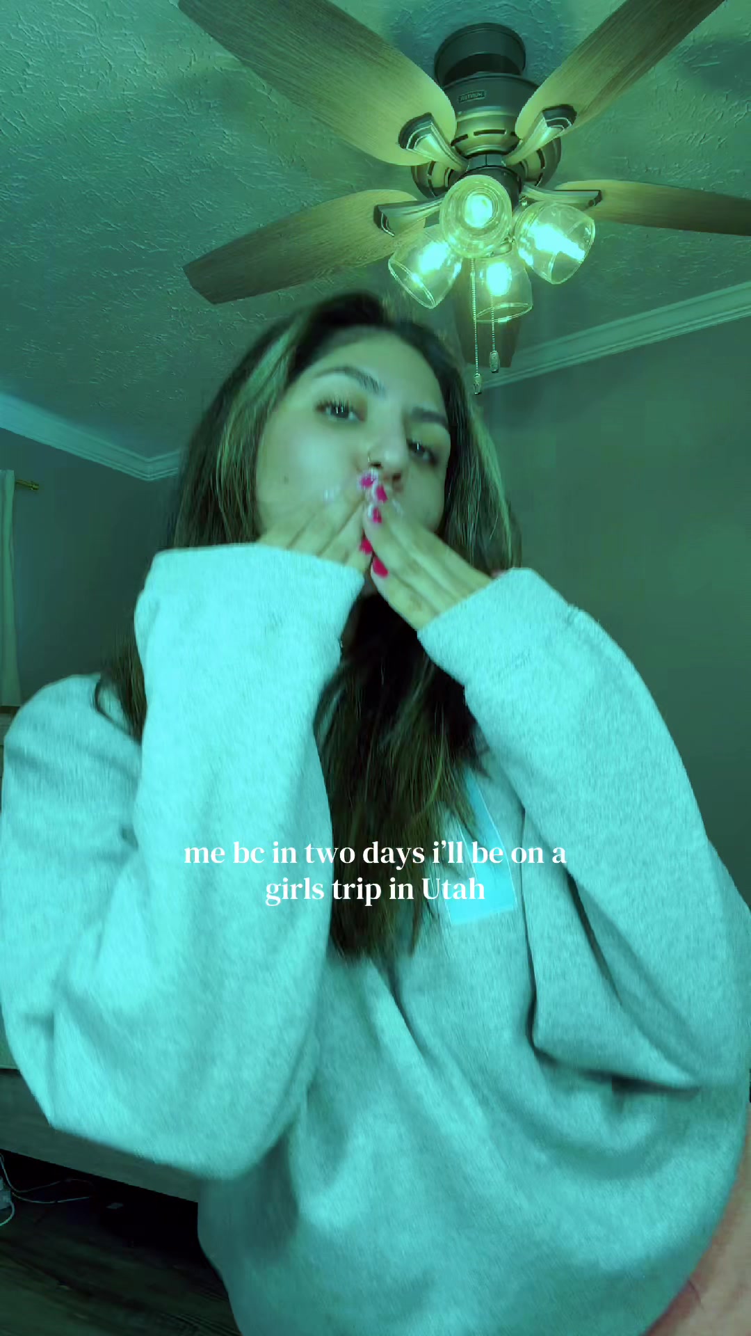 @mariana