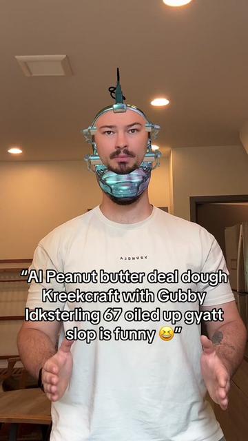 @Idksterling FN