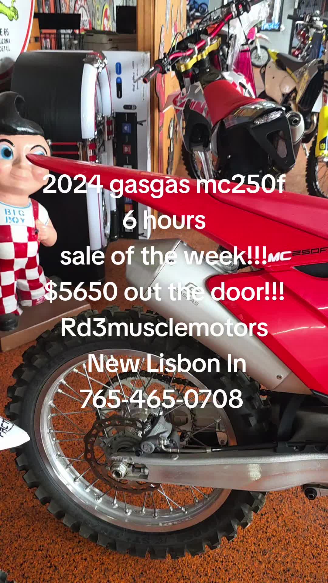 @Rd3musclemotors.com