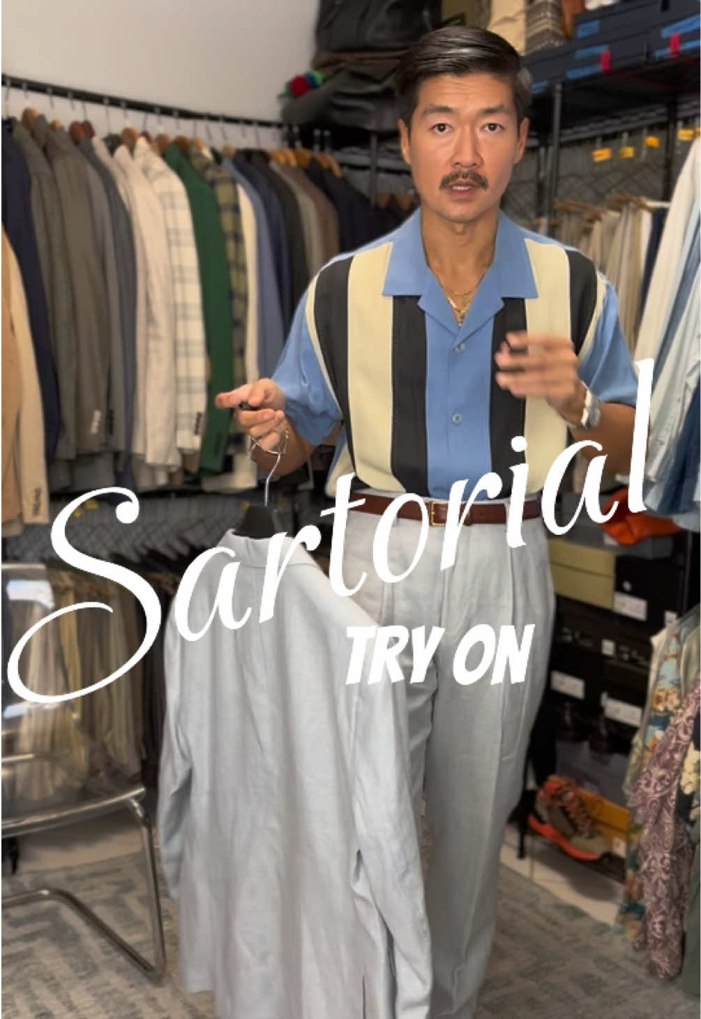 @Sartoriatejas