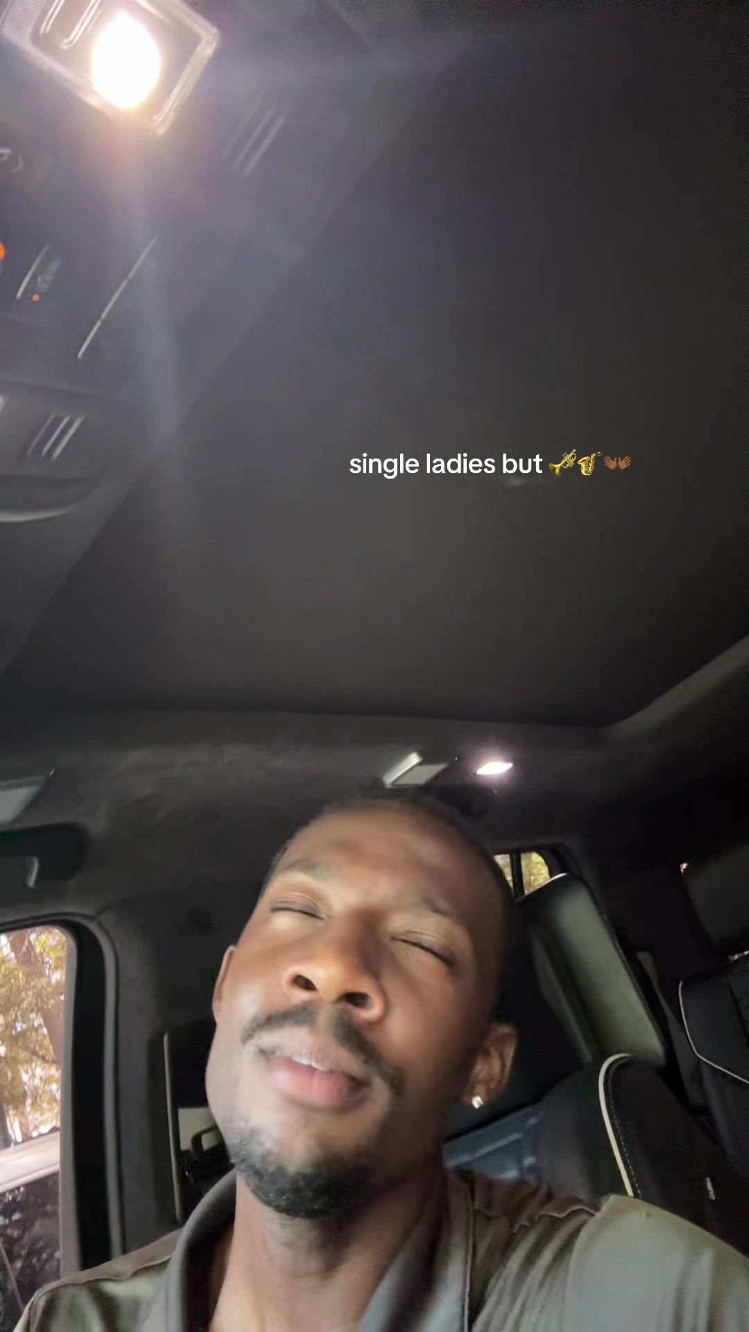 @dandrewilcox