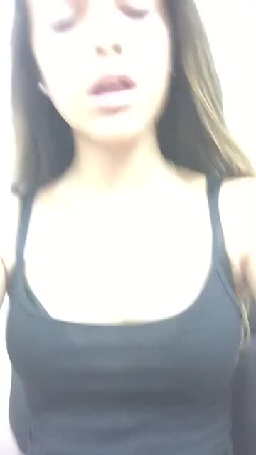 @lina