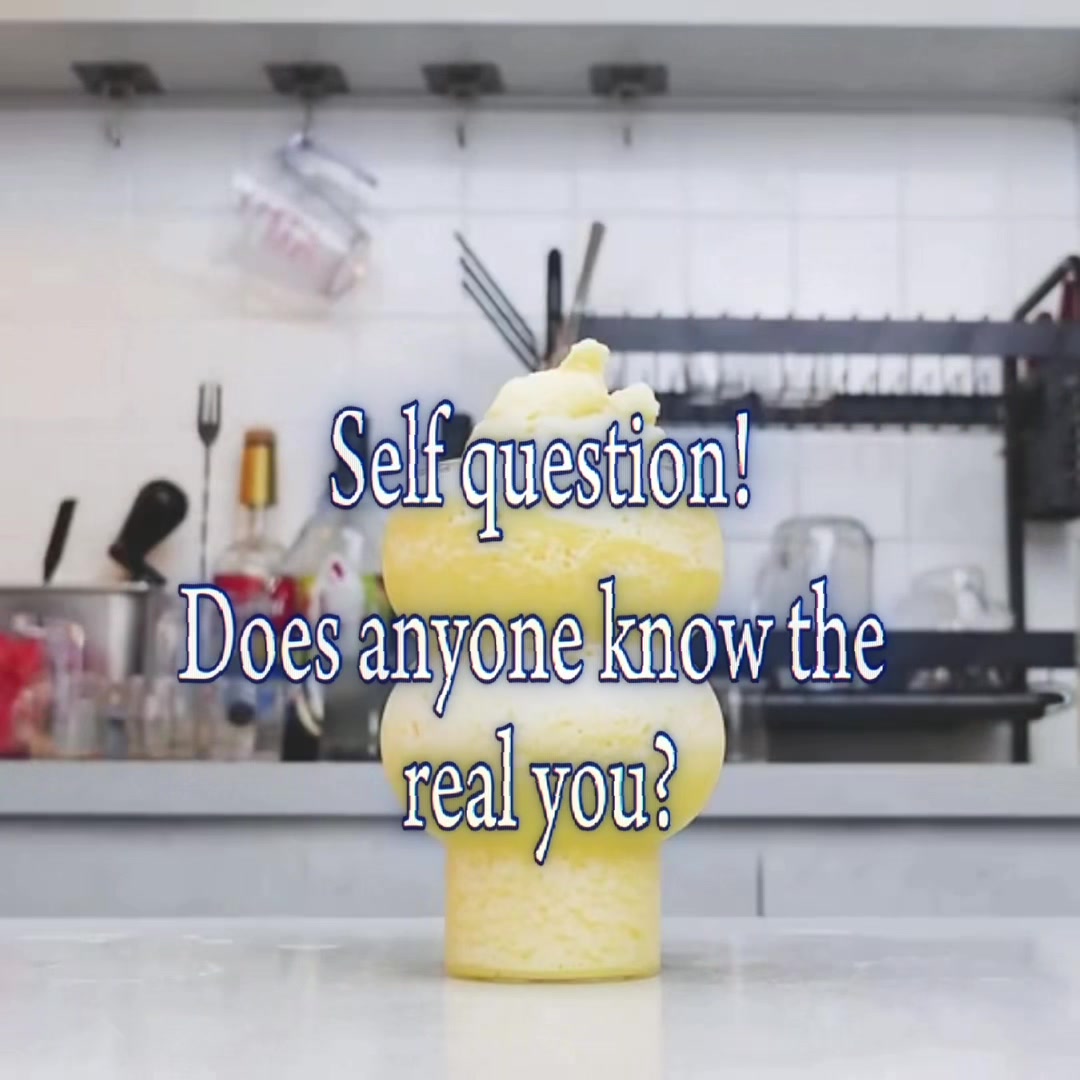 @sʜᴏᴋᴏ (sʜᴏᴋᴏ's ᴛʜᴏɴɢs)