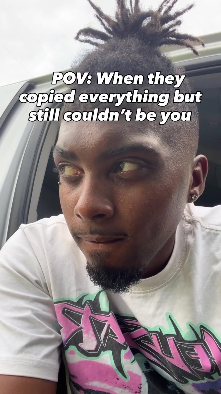 @rpgmezzy