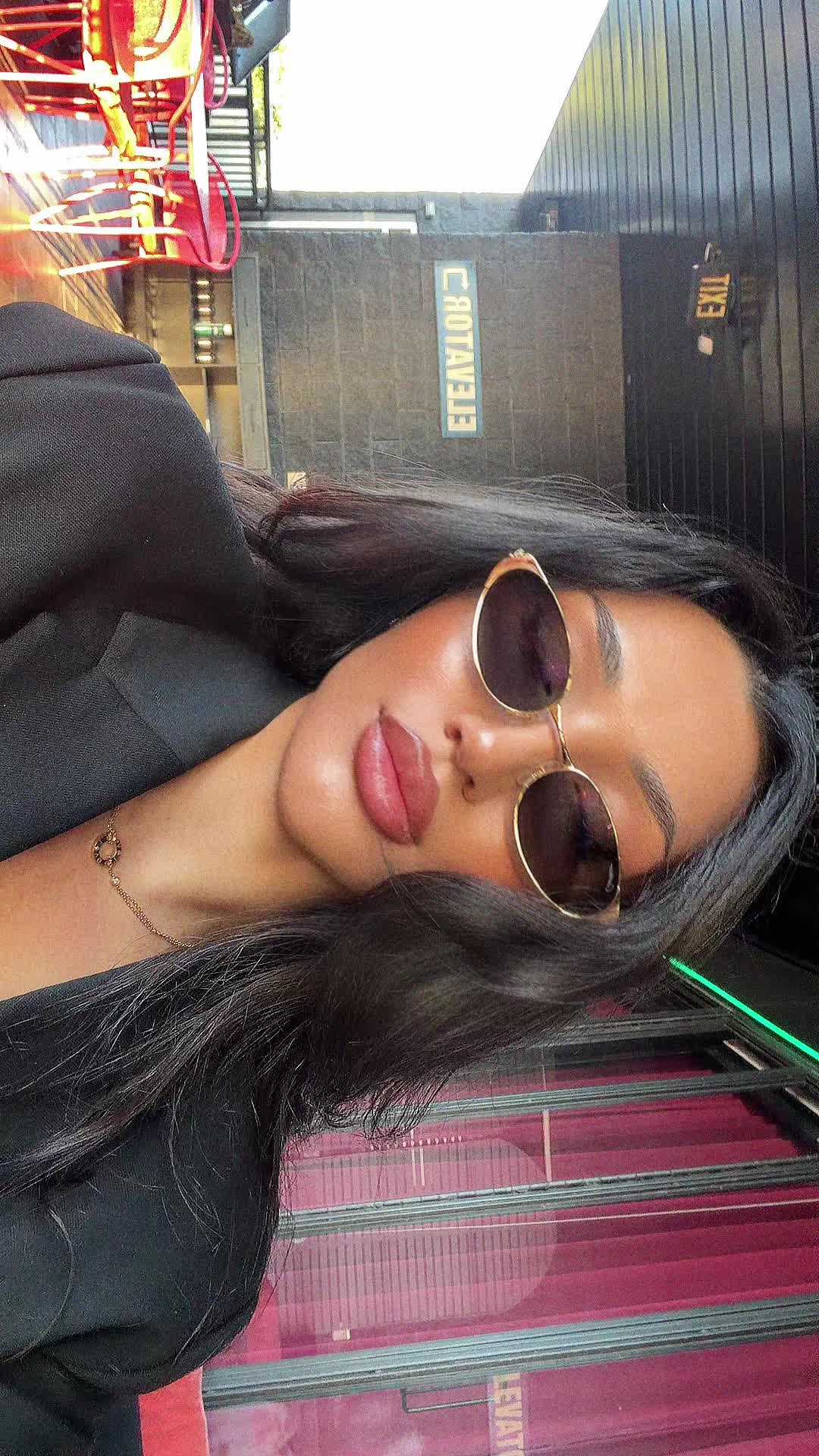 @seva.mamedova77