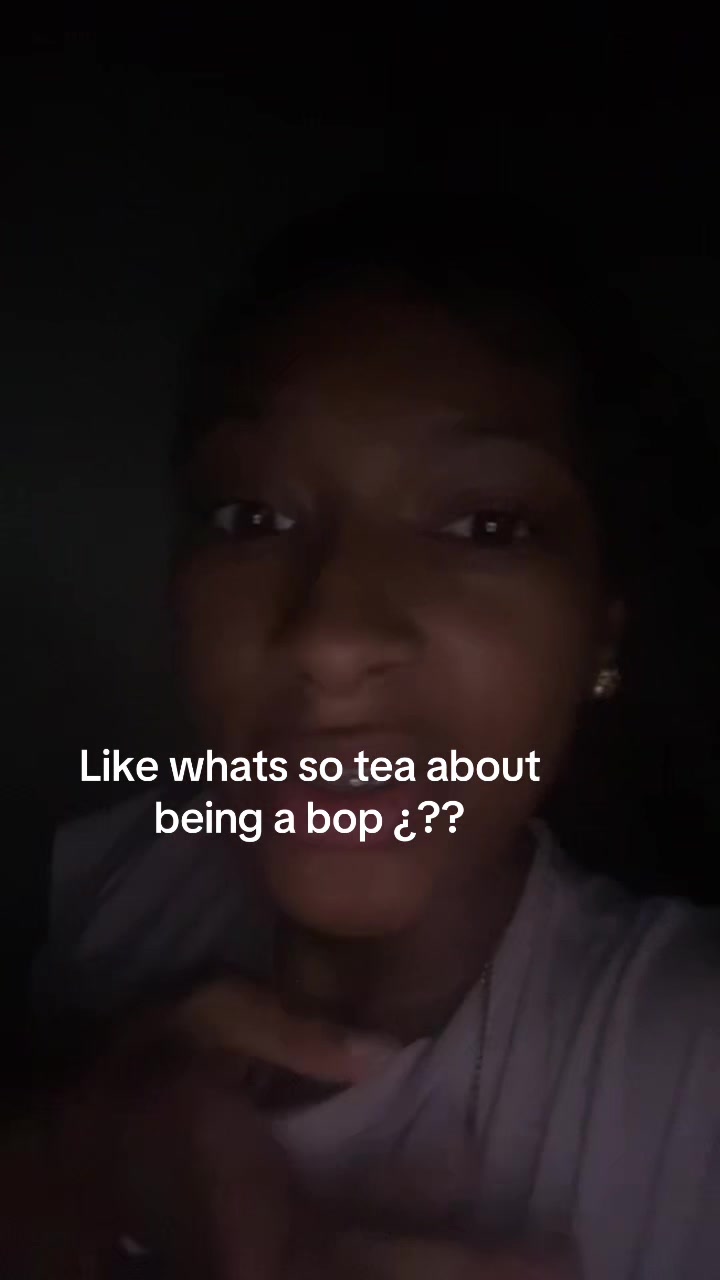 @bbynipa