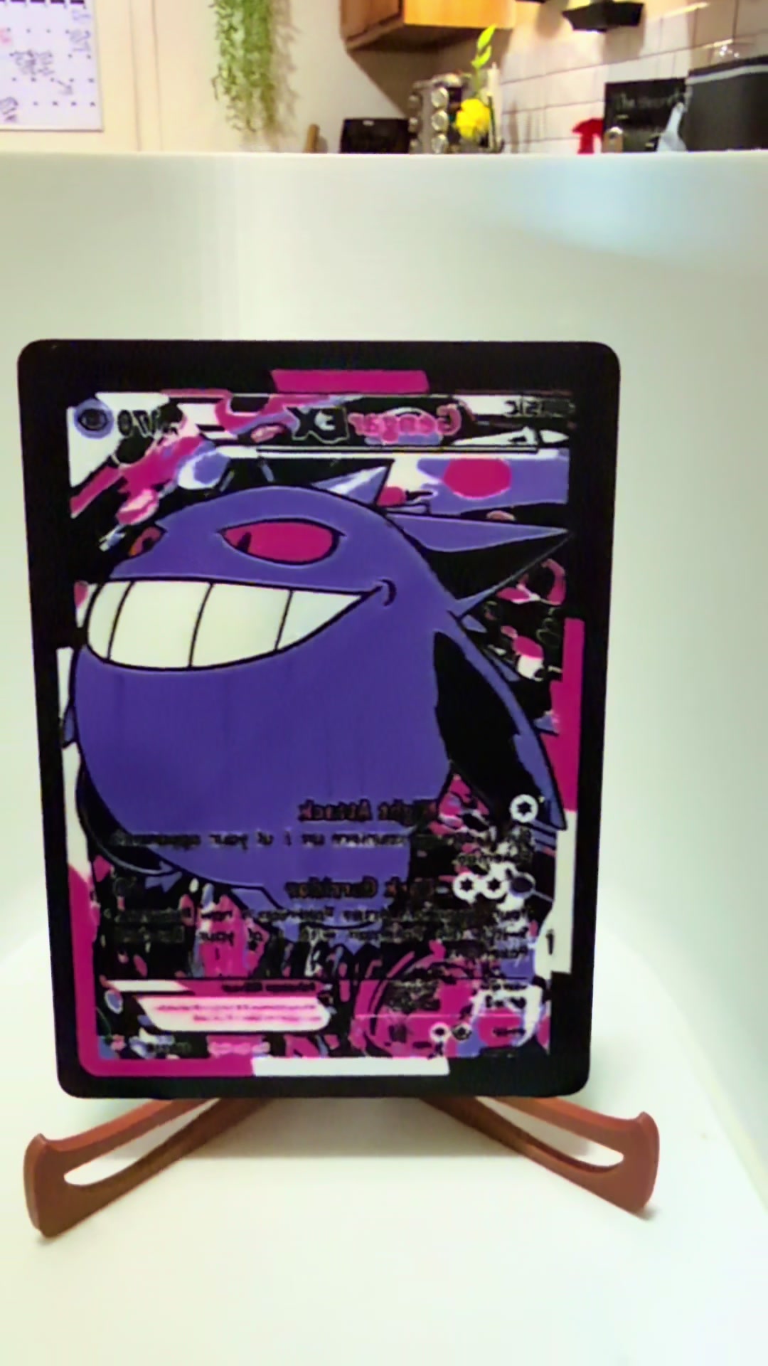 @Printflow X3D