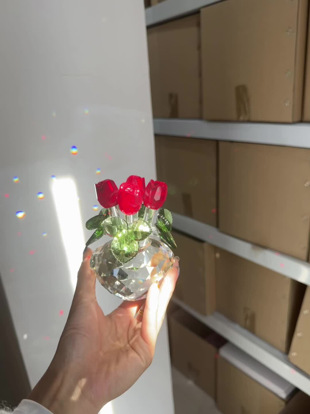 @Hdcrystal