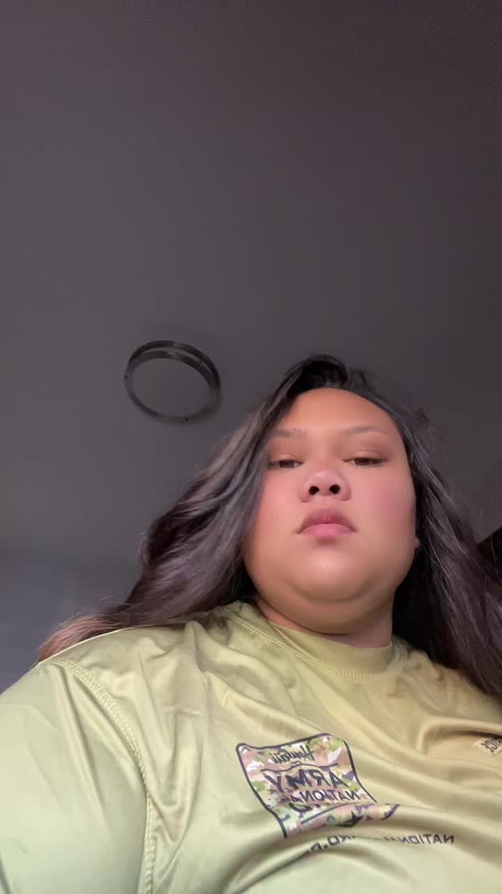 @Venalysha Palenapa
