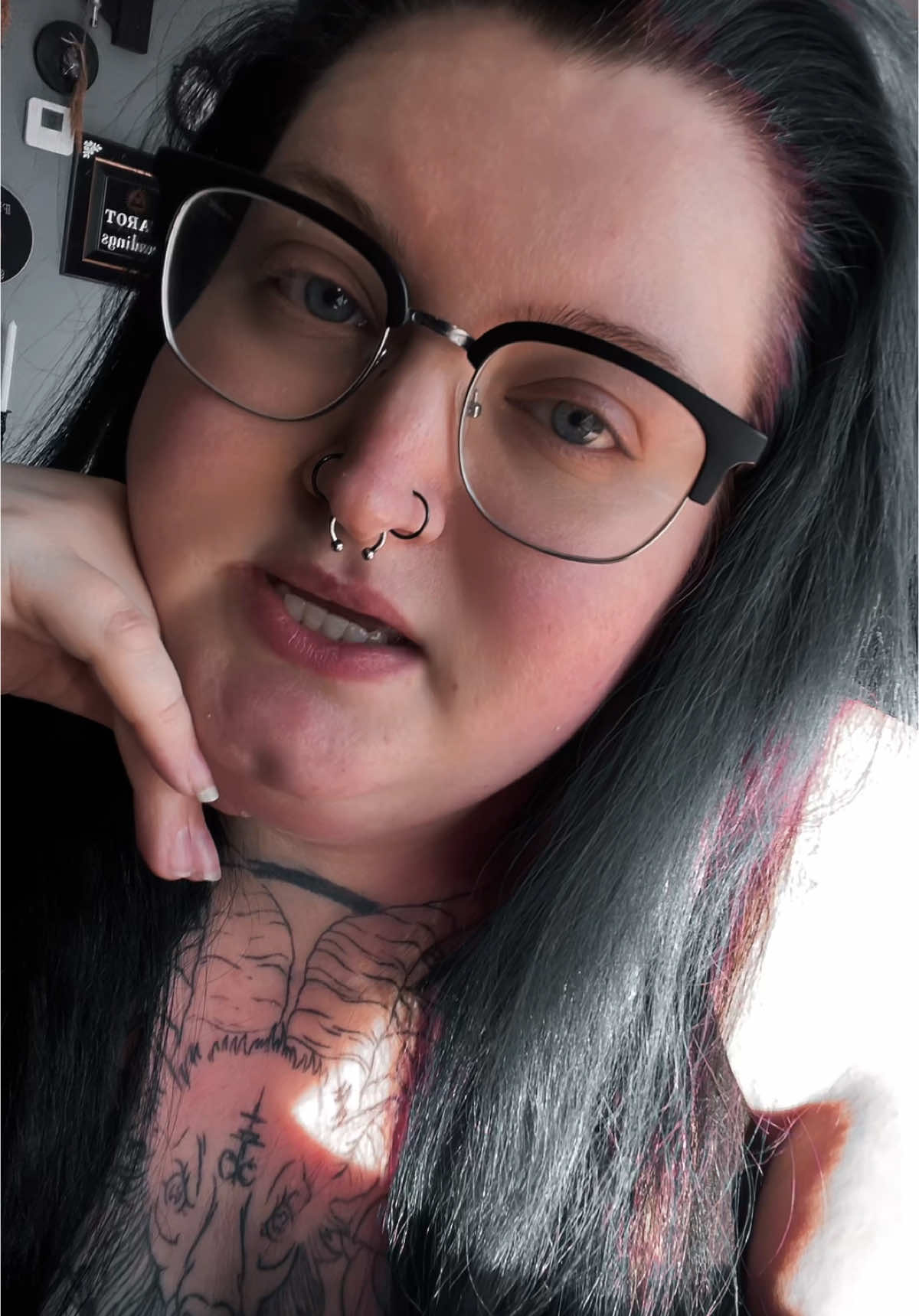 @Waleriejade