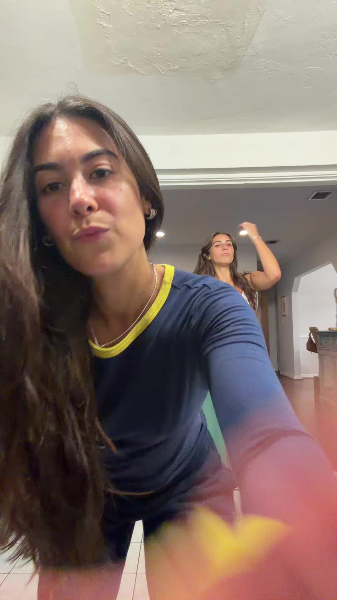 @hanahgonz