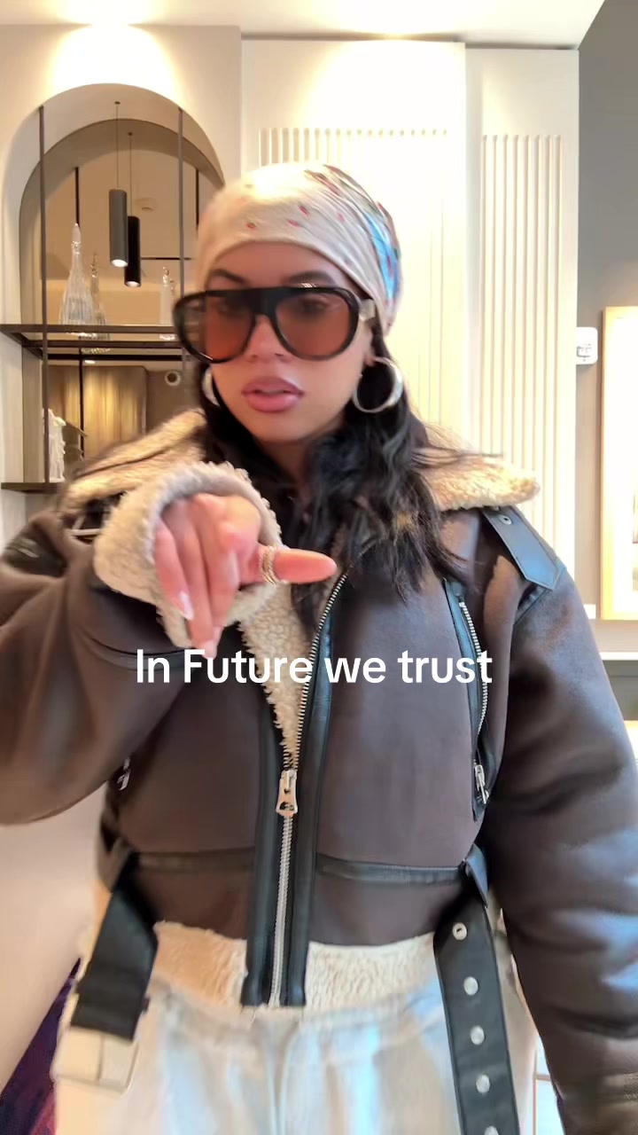@jazminmercedess