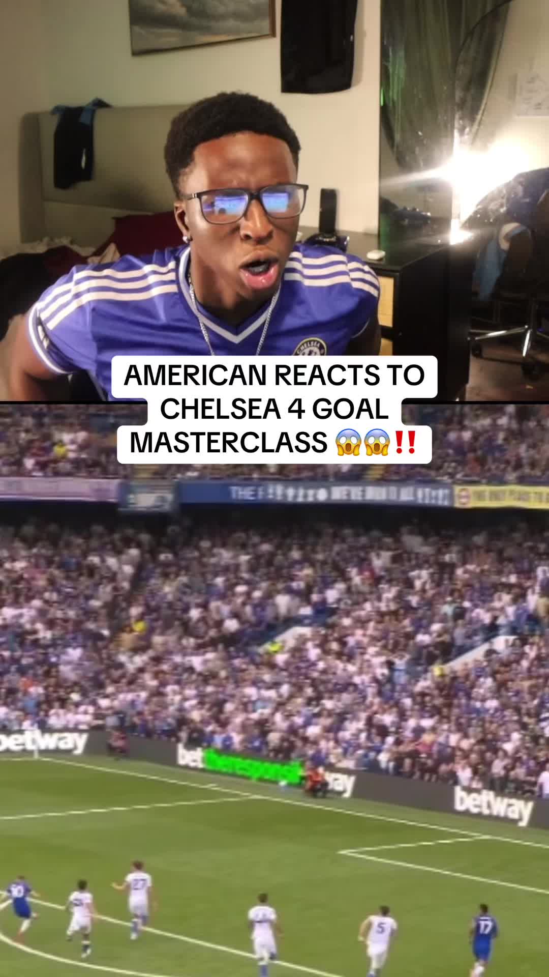 @jahselahtv2