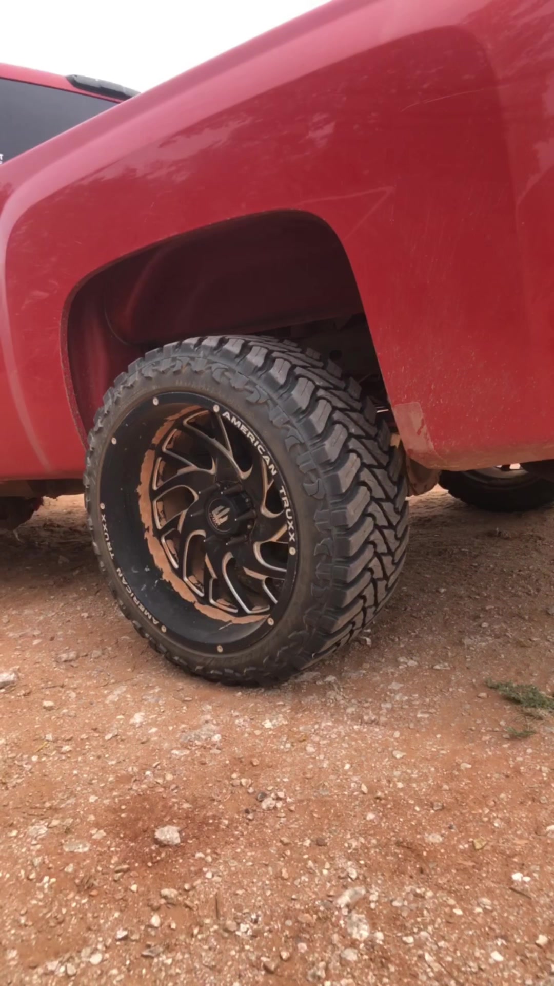 @Thatwide5.3