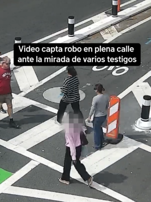 @Telemundo PR