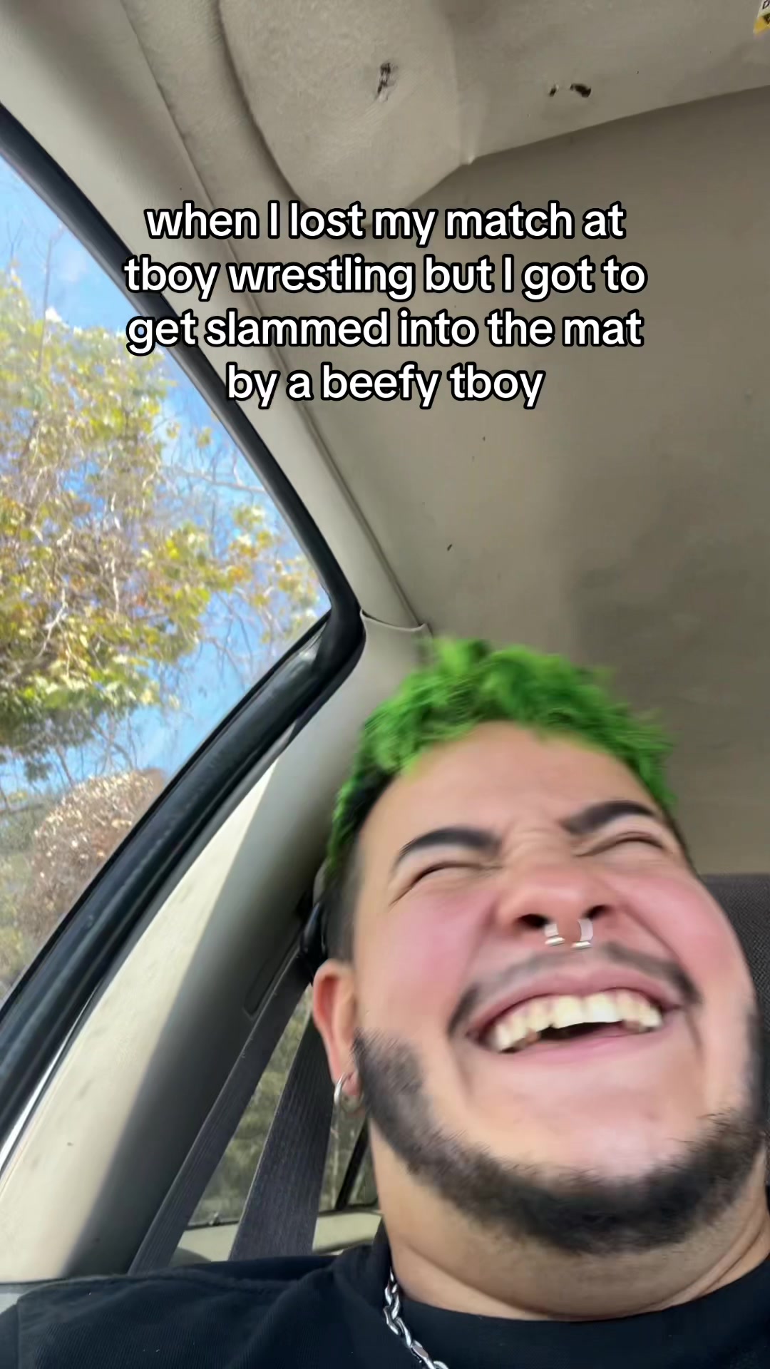 @BOY BOWSER