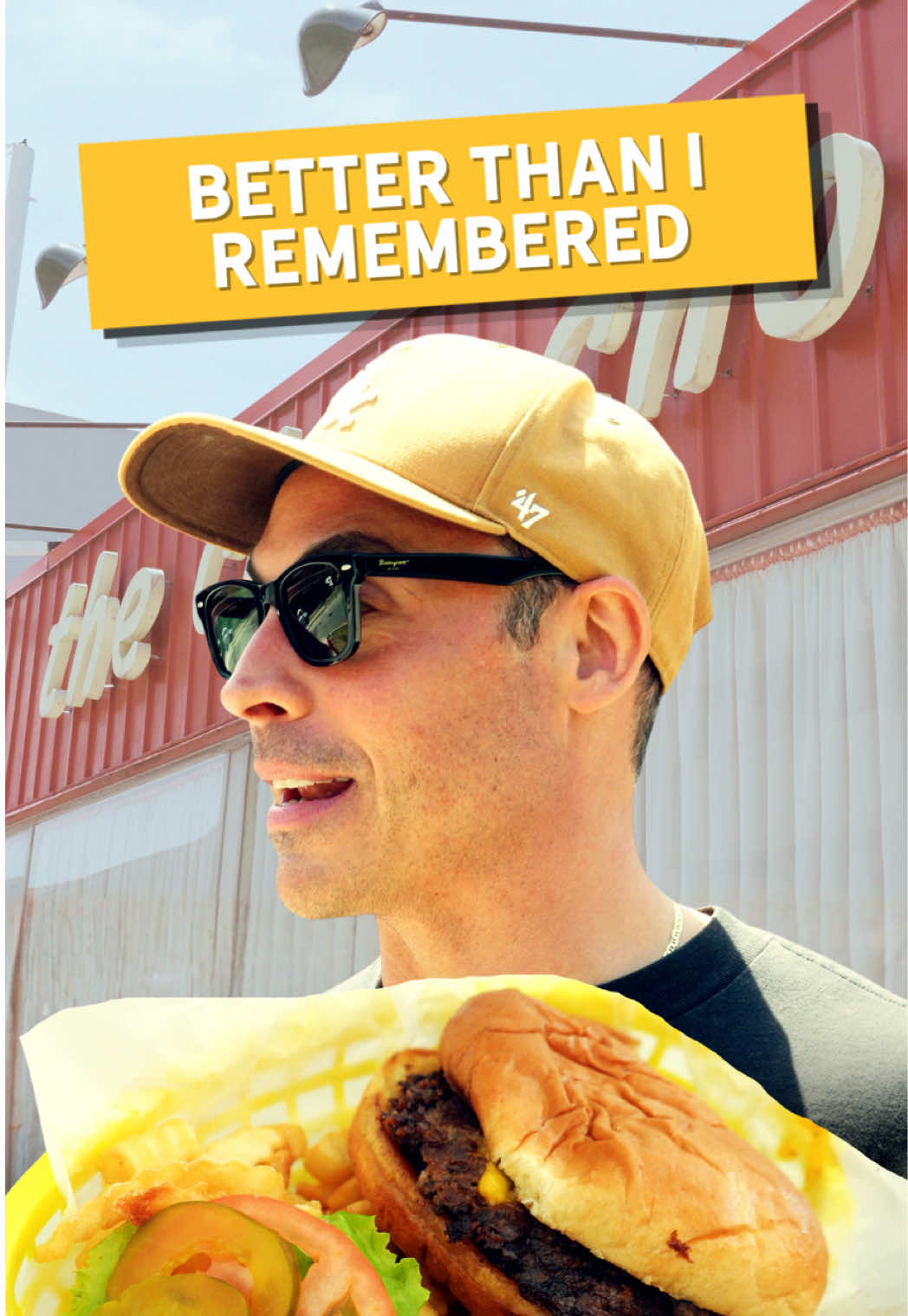 @Jeff Mauro