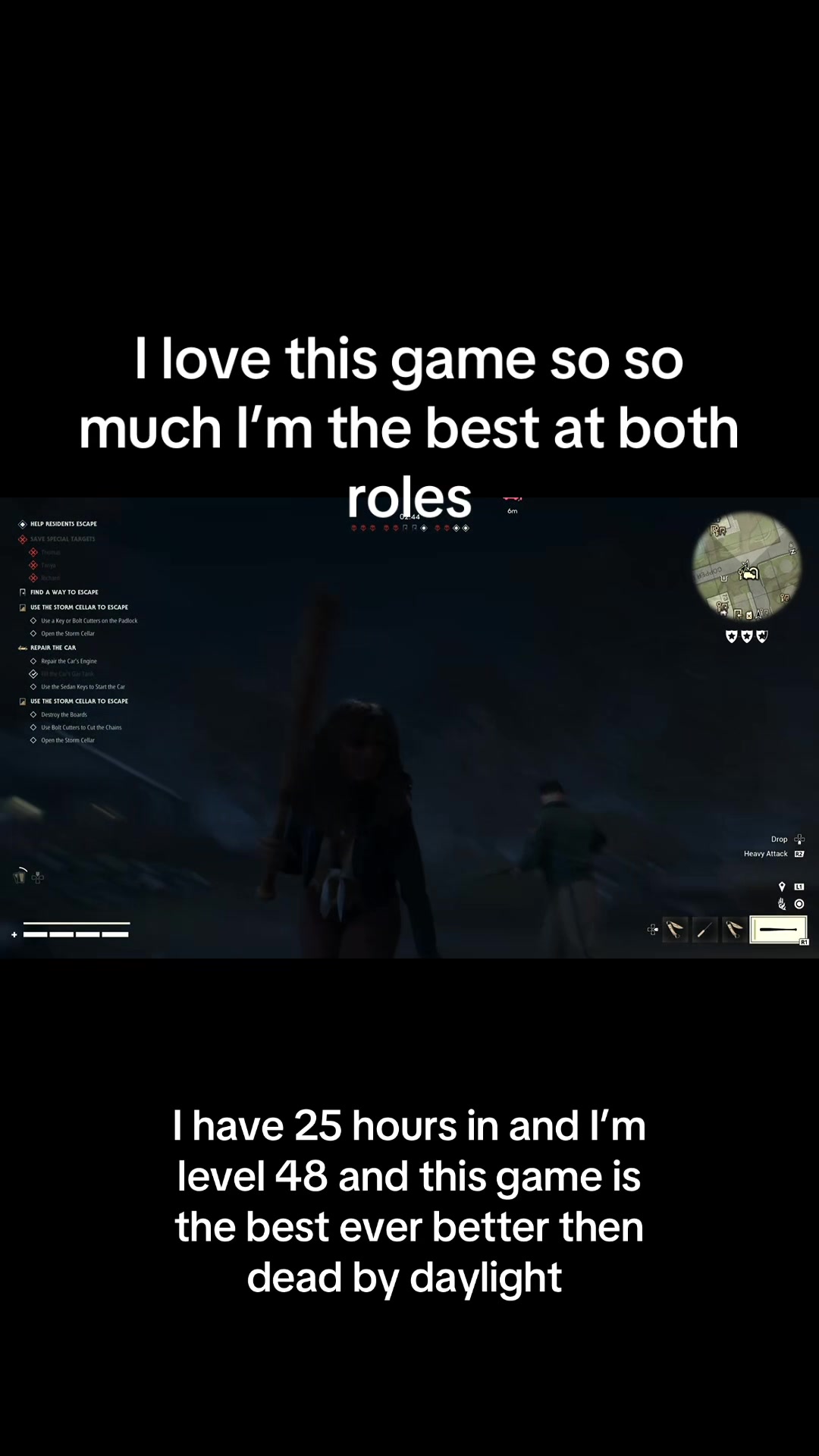 @lmkohlman9696