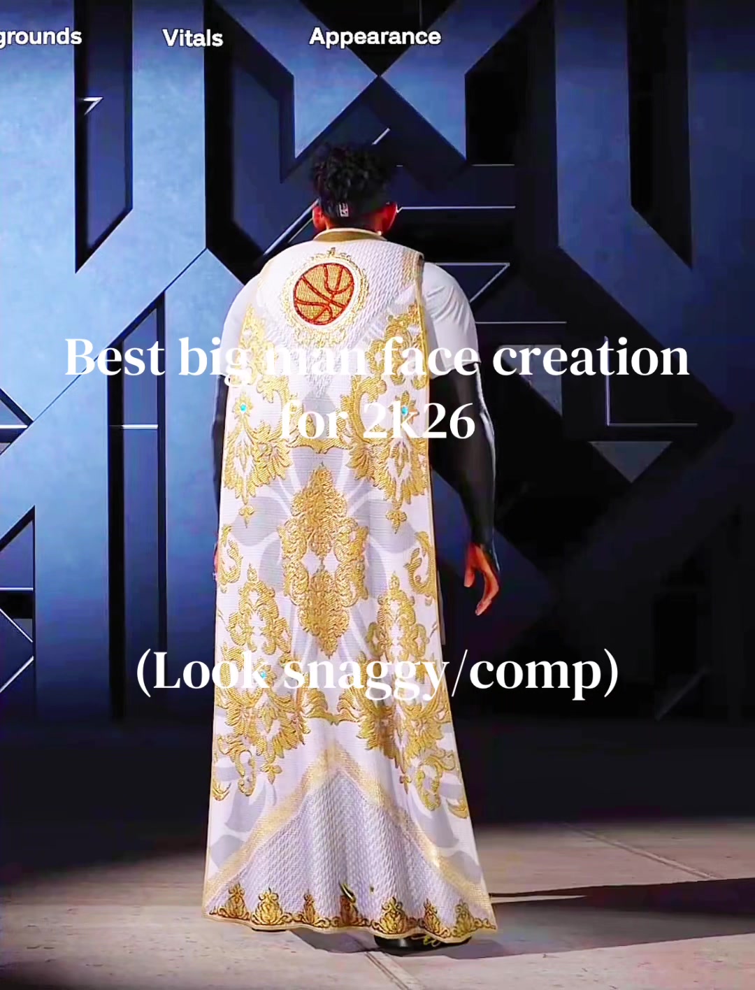 @𝔜𝔬𝔬 𝔰𝔞𝔦𝔦