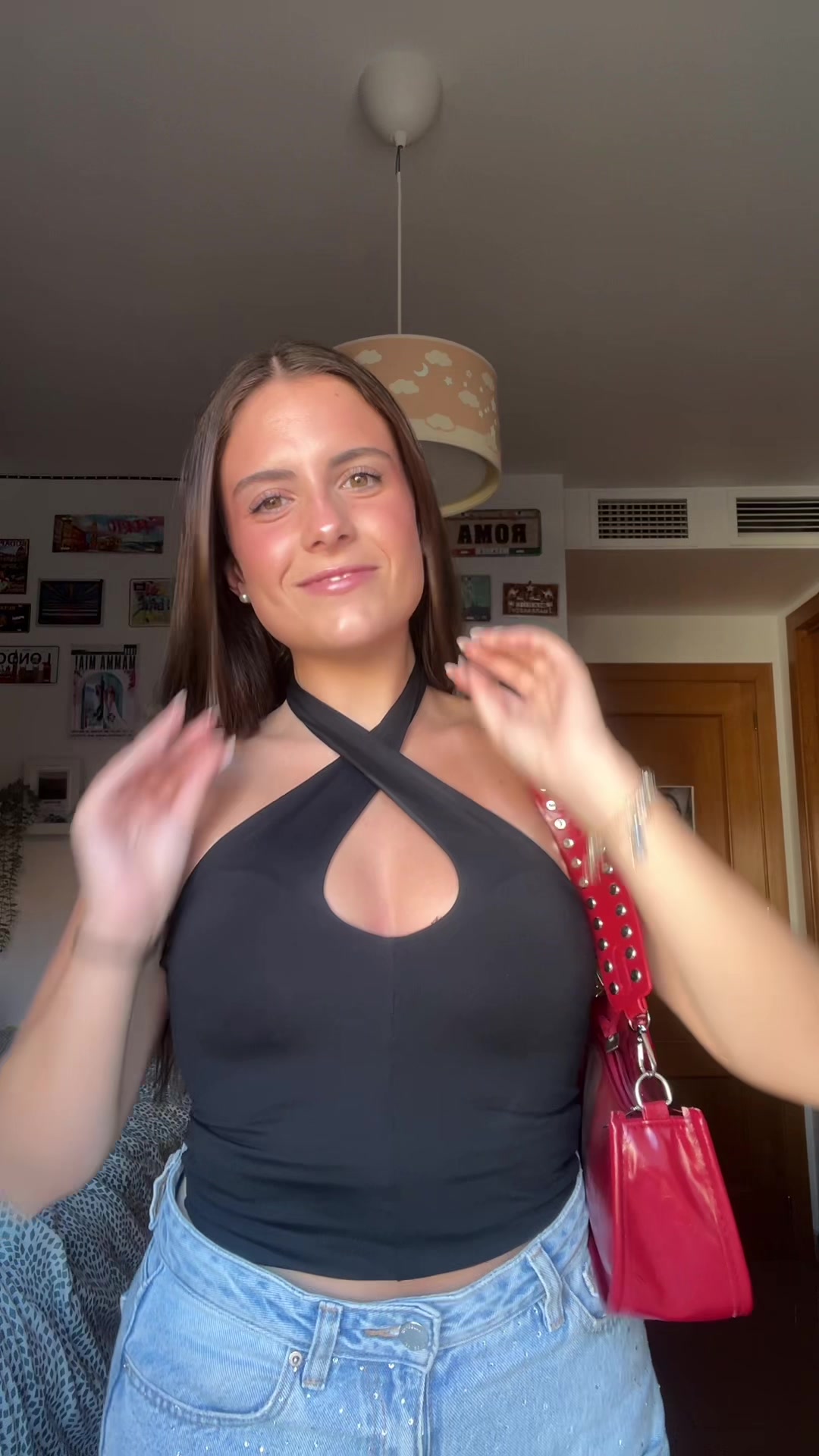 @ainho