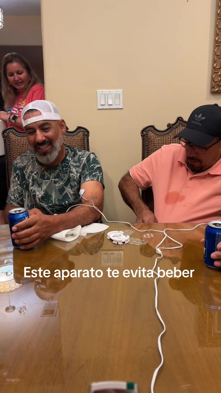 @Marisol Ramirez💕💕