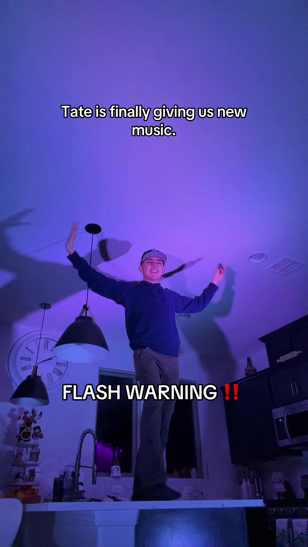@el.diiegito⚡️