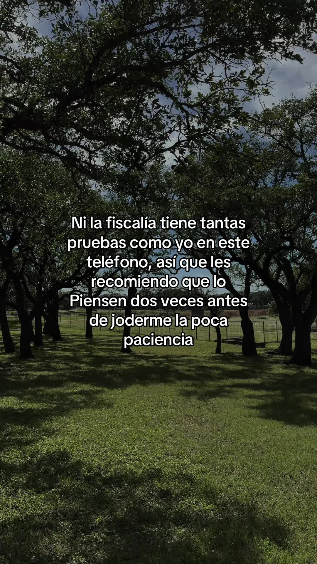@El Trevol