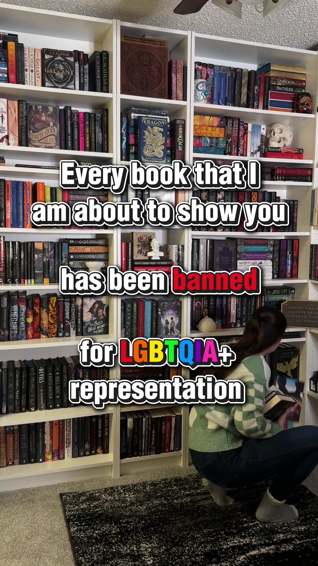 @EmmaSkies