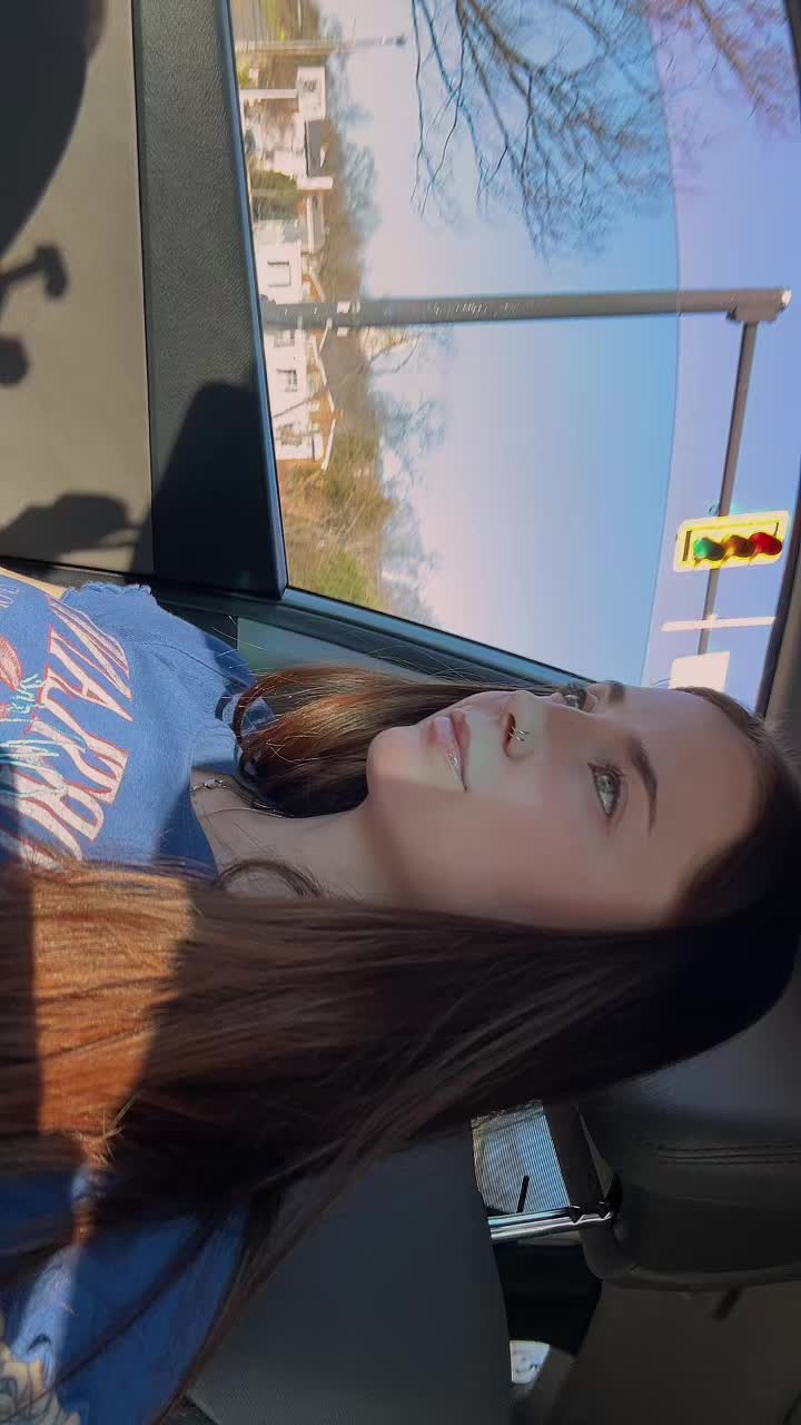 @Maddddieeee