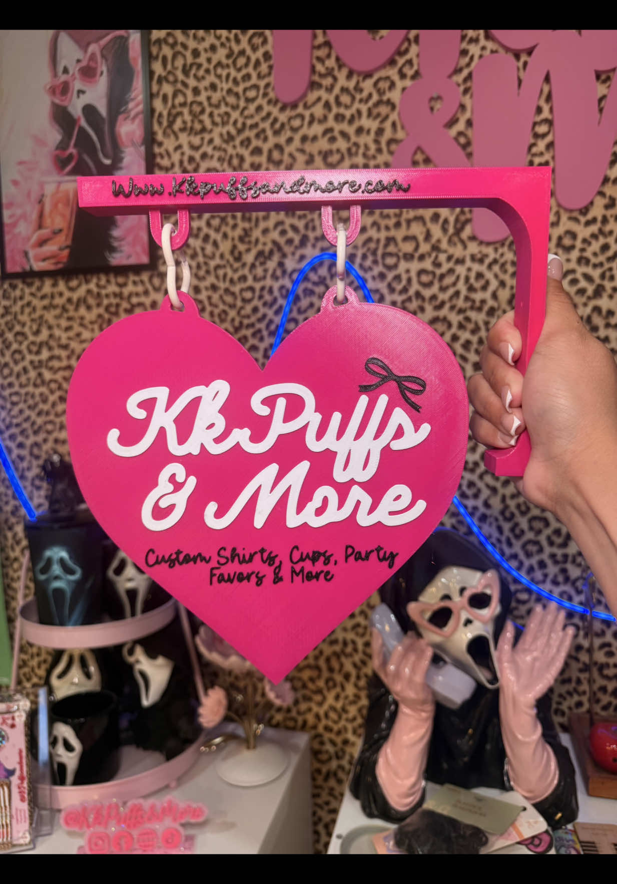 @kkpuffsandmore