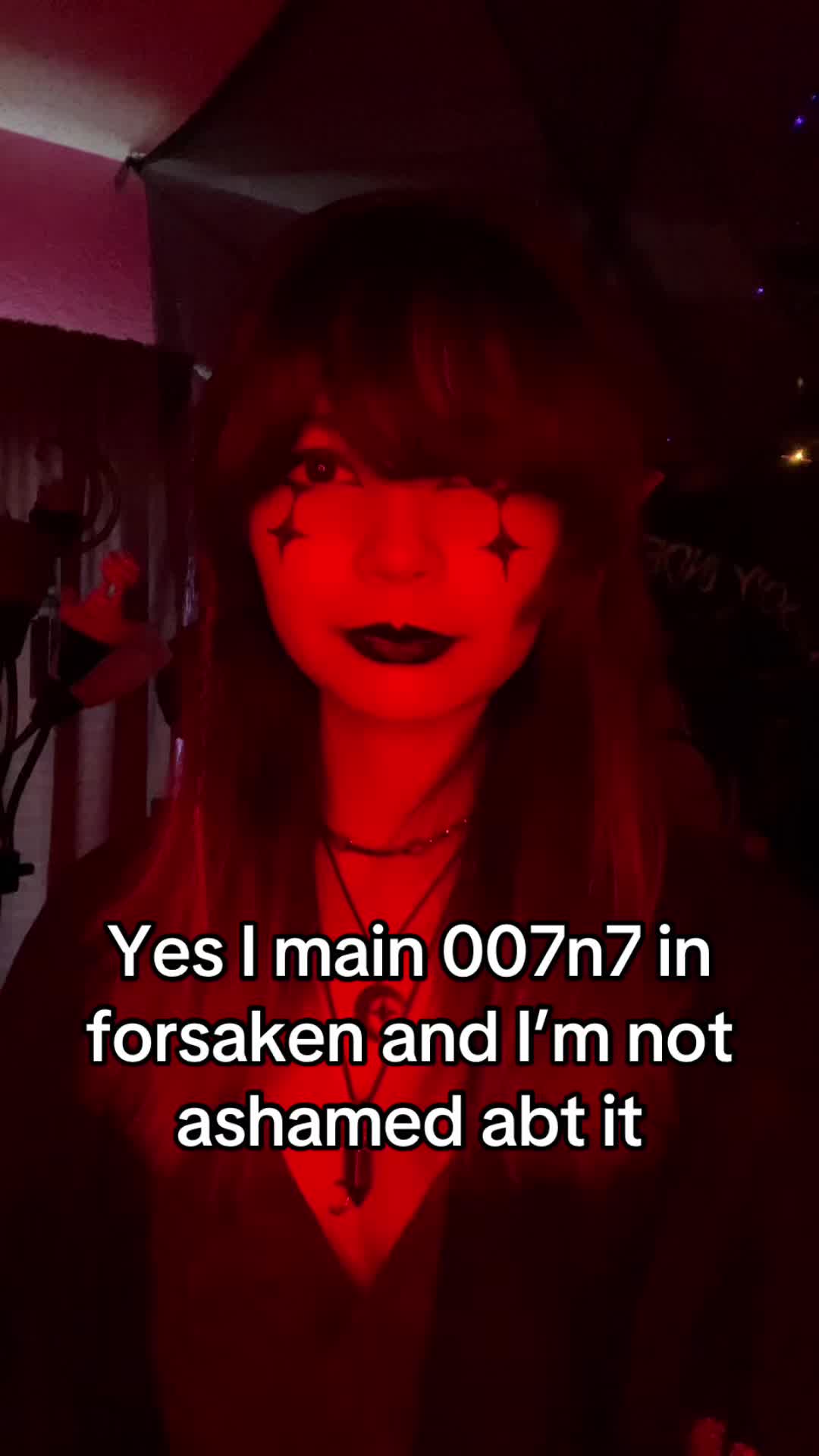 @jel_len_