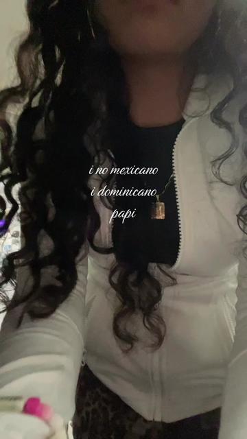 @jus.mariiiii