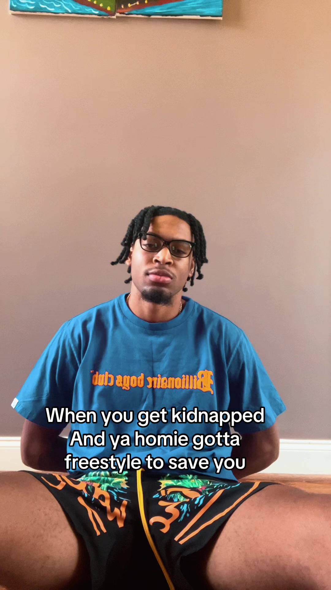 @Cari Clipz