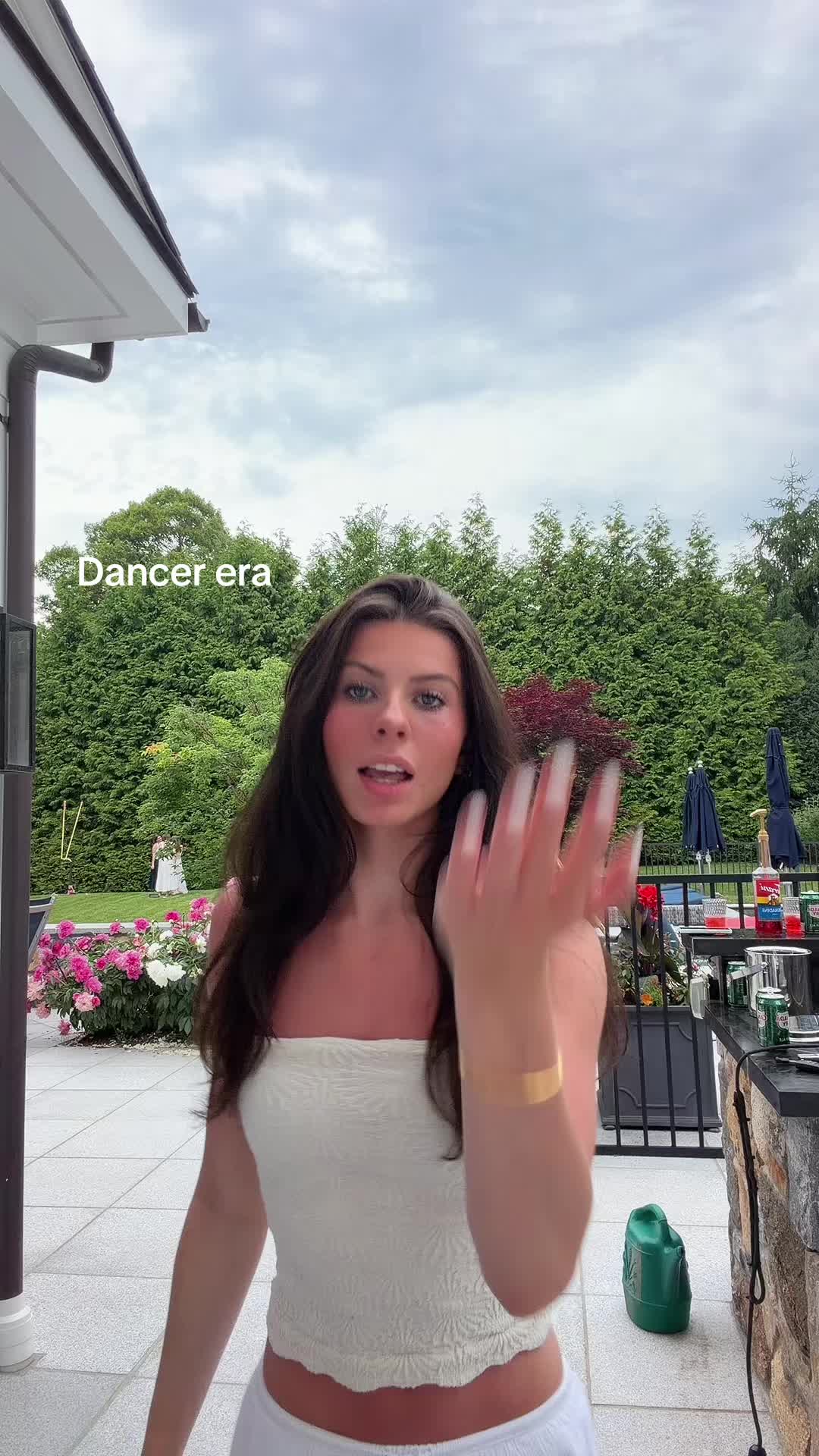 @luxspam
