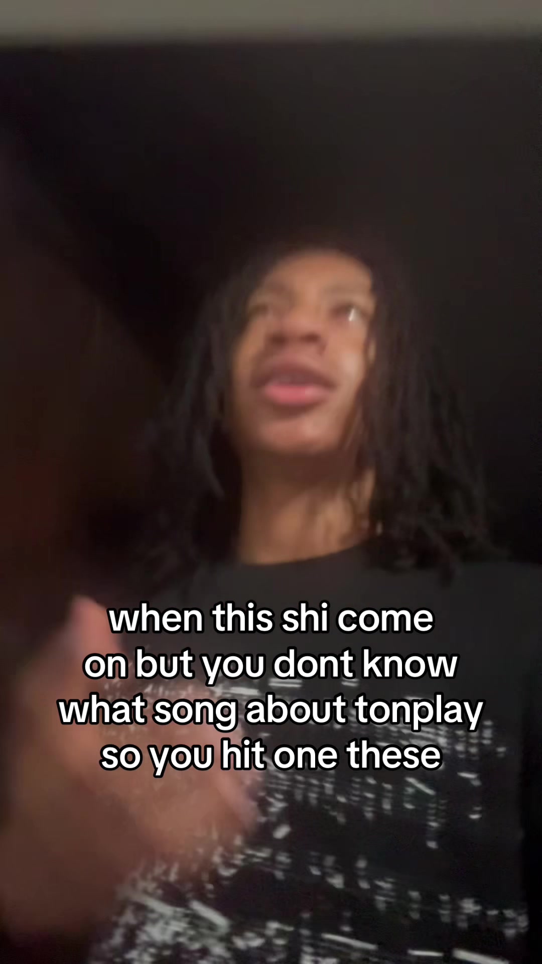 @bryce