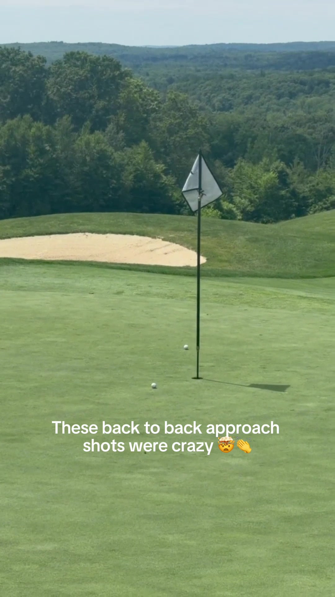 @offscriptgolfclub