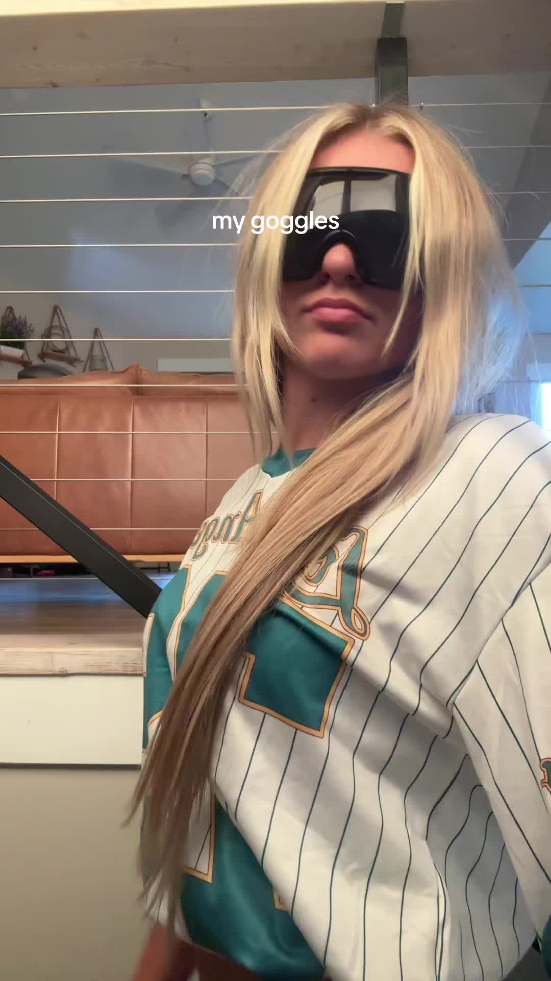 @dix