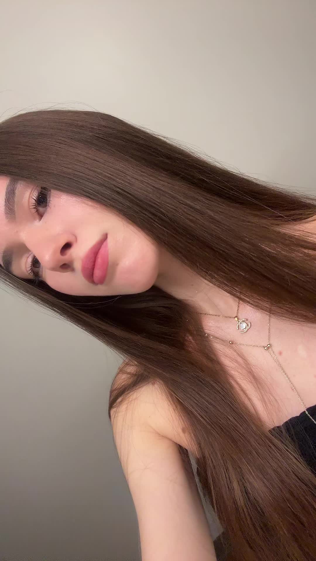 @vaxxrya