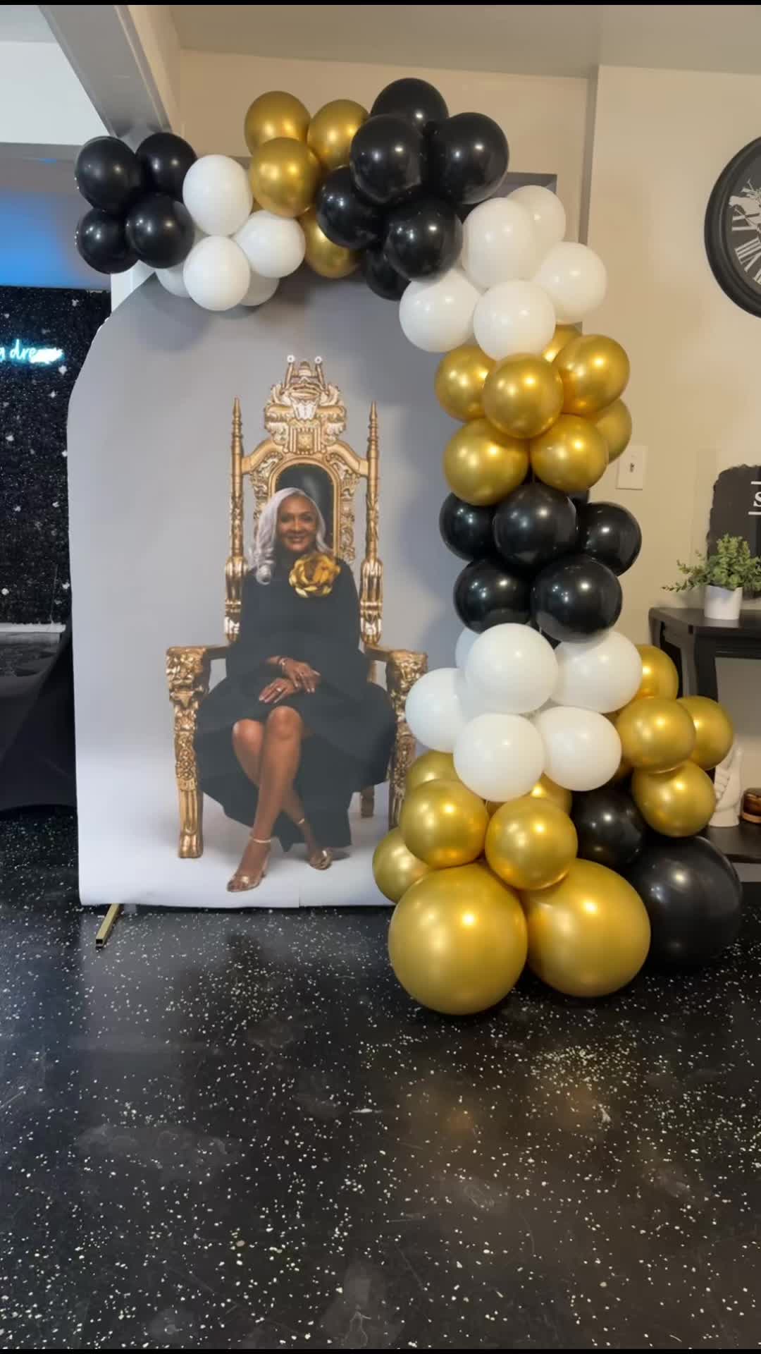 @DeesDecorations
