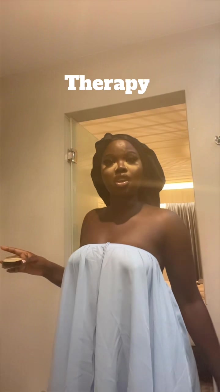 @1ts_princess