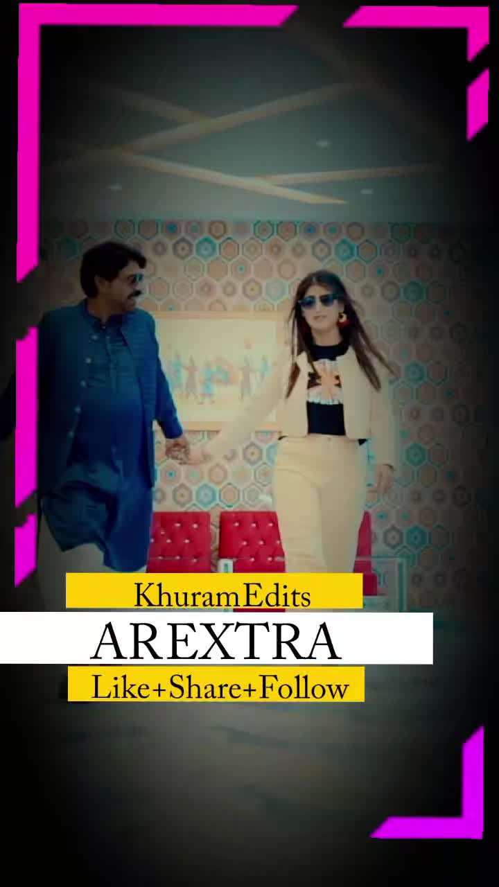 @AR Extra ⚫