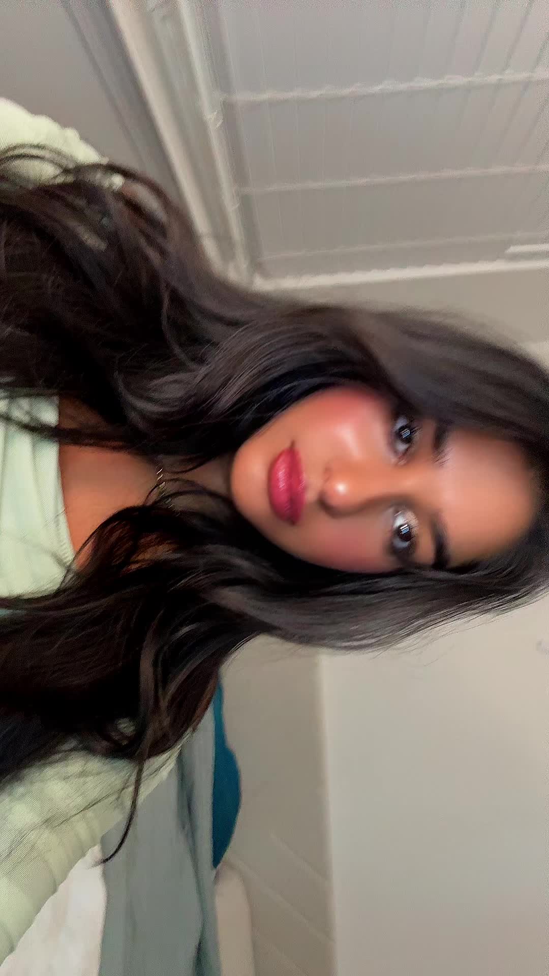 @Minoti