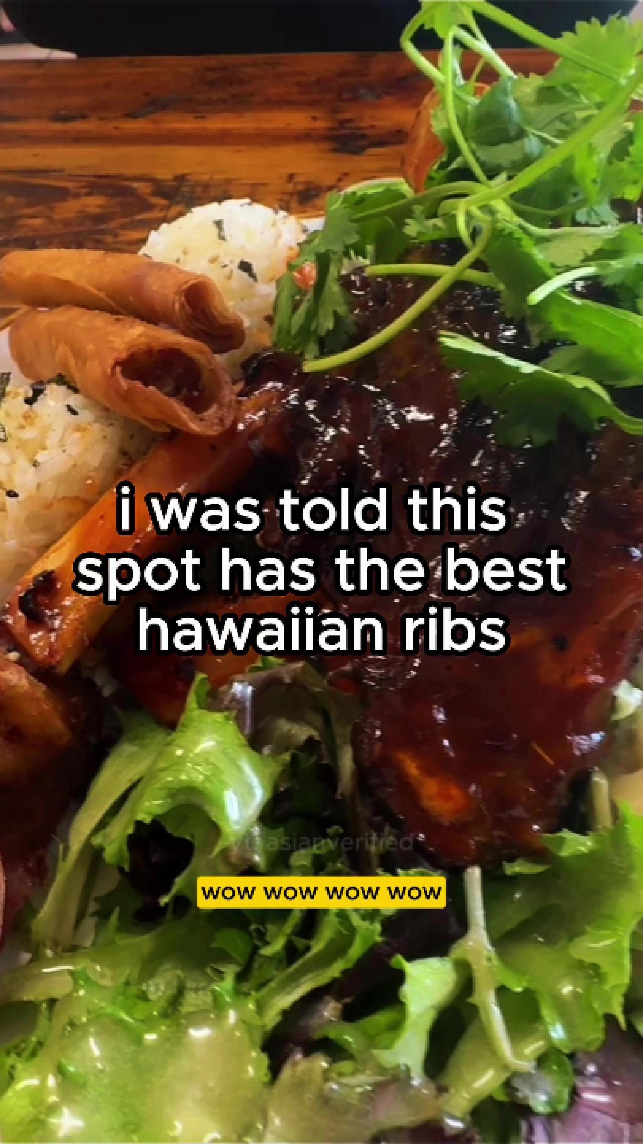 @asianverified