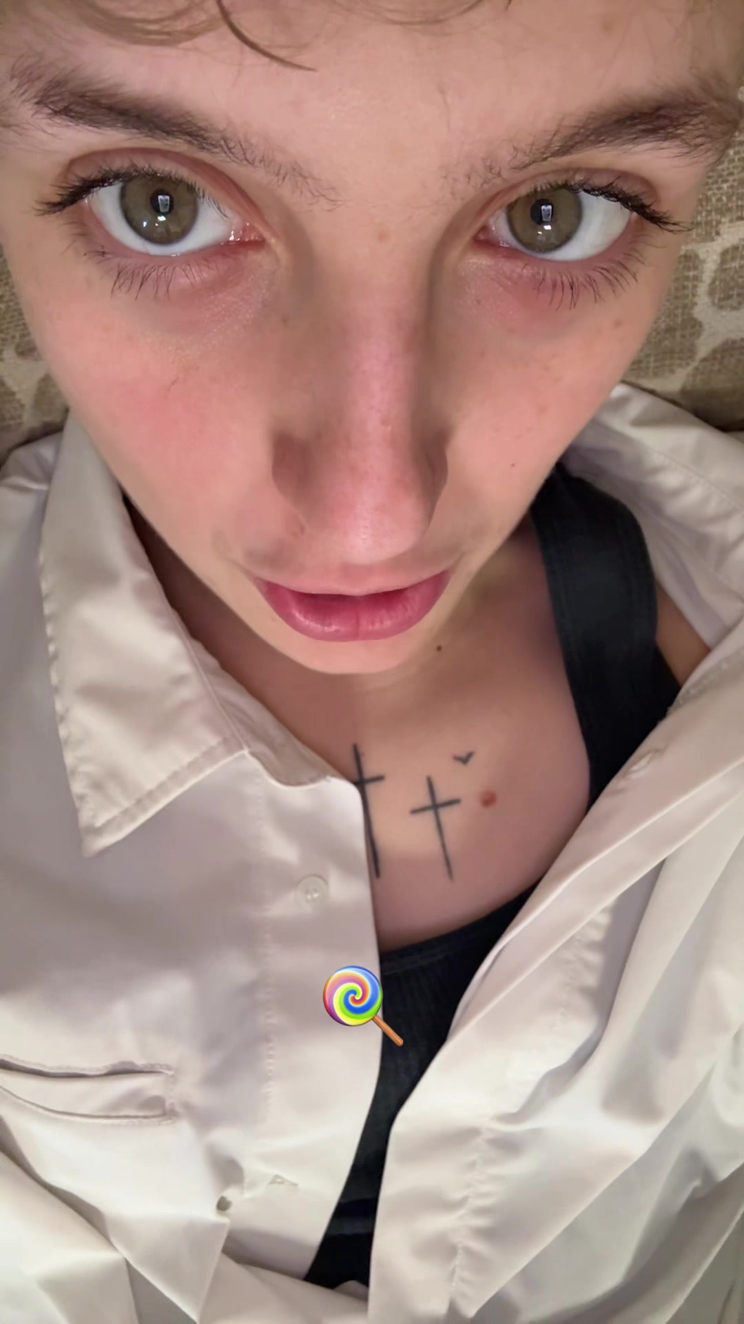 @dannykellzz