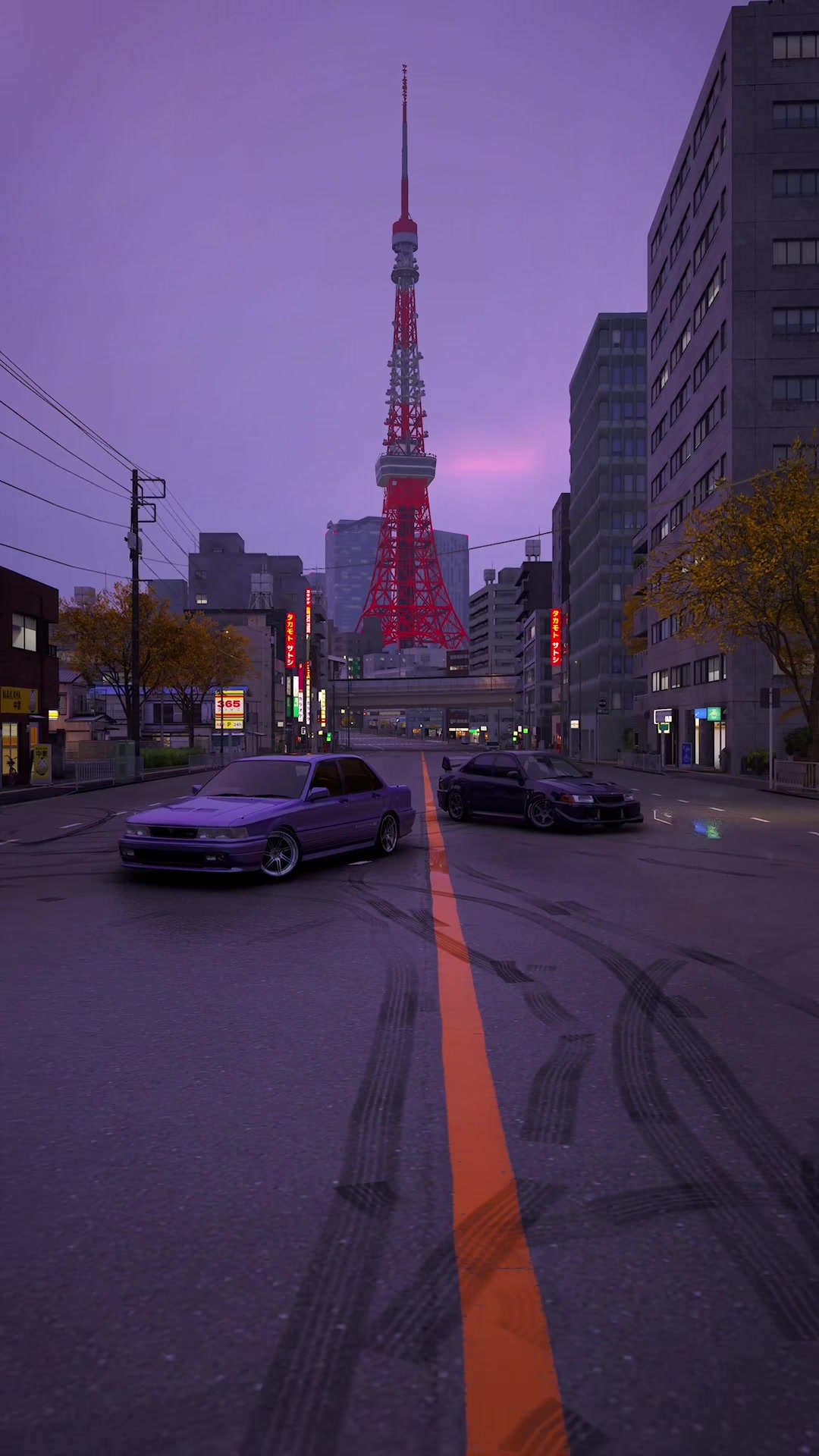 @XSkyline280