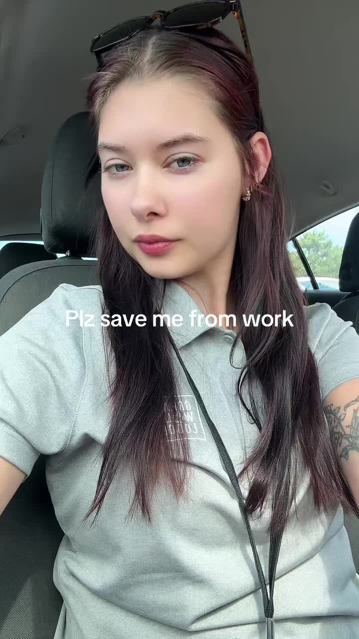 @idontknowu376