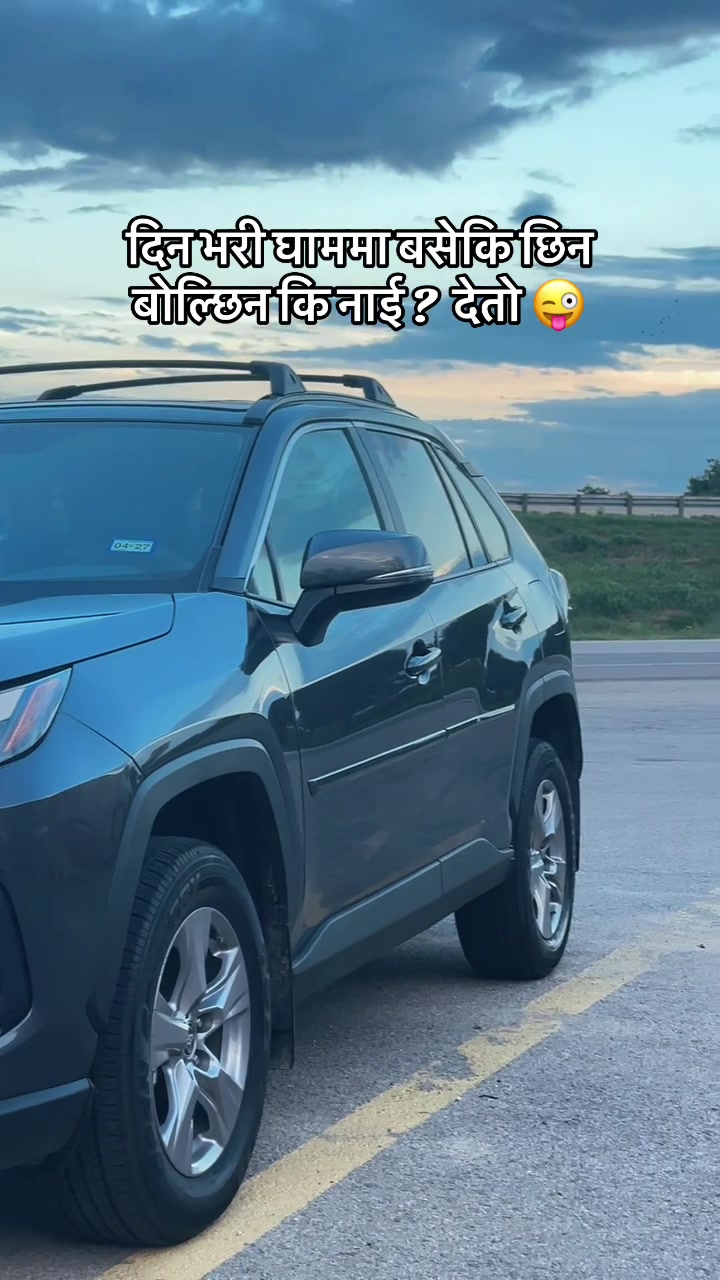@貧しい  गरिव ✨